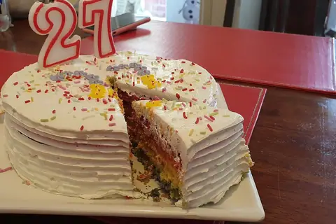 Boyce's Bakery photo 4