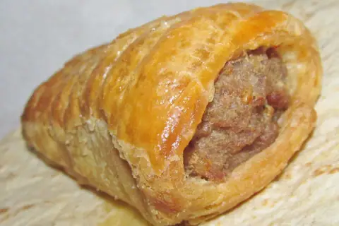 Boyce's Bakery photo 3